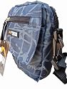 Digital Camera Shoulder Travel Bag Pouch case 864N