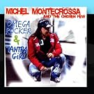 Omega Rocker & Tantra Girl