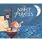 Picture books carefully selected for Mr Addison