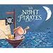 Picture books carefully selected for Mr Addison