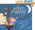 The Night Pirates