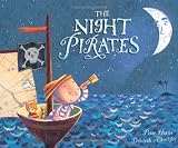 The Night Pirates