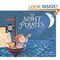 The Night Pirates