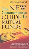Buy : The New Commonsense Guide to Mutual Funds