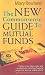 The New Commonsense Guide to Mutual Funds
