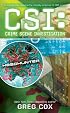 CSI: Headhunter (CSI)