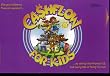 CASHFLOW for Kids