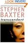 Transcendent