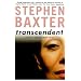 Transcendent: Destiny's Children Book 3 (Gollancz S.F.)
