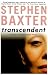 Books : Transcendent: Destiny's Children Book 3 (Gollancz S.F.)