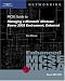 Book cover of 70-290: MCSE Guide to Managing a Microsoft Windows Server 2003 Environment, Enhanced.