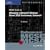 70-290: MCSE Guide to Managing a Microsoft Windows Server 2003 Environment, Enhanced