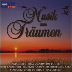 WDR 4 - Musik zum Tr�umen