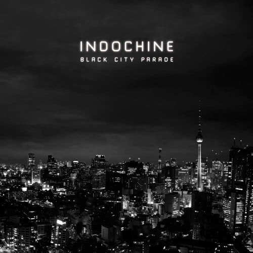 Indochine - Belfast (The Berlin Mix by Nicola Sirkis) Lyrics - Zortam Music