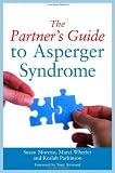 aspergers syndrome 