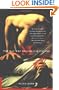 M : The Man Who Became Caravaggio