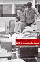 Le fil � recoudre les �mes