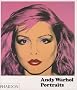 Andy Warhol. Portraits (Ancien prix �diteur  : 59,95 euros)