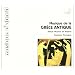 Musique de la Grece Antique