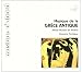Musique de la Grece Antique (Ancient Greek Music) Image of Musique de la Grece Antique (Ancient Greek Music)