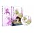 �ւɃs�A�X [DVD]