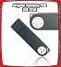 SAMSUNG USB FLASH DRIVE 8GB STICK