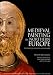 Medieval Painting in Northern Europe: Techniques, Analysis, Art History