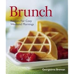 Brunch