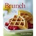 Brunch