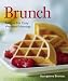 Books : Brunch