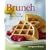 Brunch