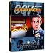Mustang Movies