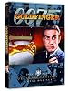 James Bond - Goldfinger [2 DVDs] (DVD)