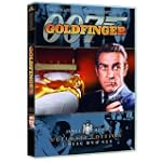 James Bond