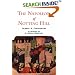 The Napoleon of Notting Hill (With Original Illustrations From the First Edition)