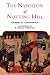 The Napoleon of Notting Hill (With Original Illustrations From the First Edition) by Gilbert K. Chesterton ISBN 1604501707