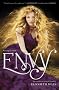 Envy