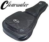 Clearwater TPG2D Dreadnought / Jumbo Acoustic Guitar Gig Bag