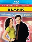 Grosse Pointe Blank: 15th Anniversary...