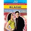 Grosse Pointe Blank: 15th Anniversary Edition - Blu-ray