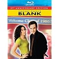 Grosse Pointe Blank: 15th Anniversary Edition - Blu-ray
