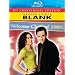 Grosse Pointe Blank (15th Anniversary Edition) [Blu-ray]