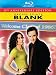 Grosse Pointe Blank: 15th Anniversary Edition - Blu-ray