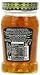 Tunas Jam, Quince, 13.40 Ounce