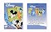 Mickey