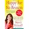 Essential Happiness Reading List