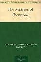 The Mistress of Shenstone