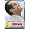 Die besten Kom�dien auf DVD