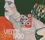 Vienne 1900
