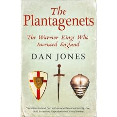 Plantagenets